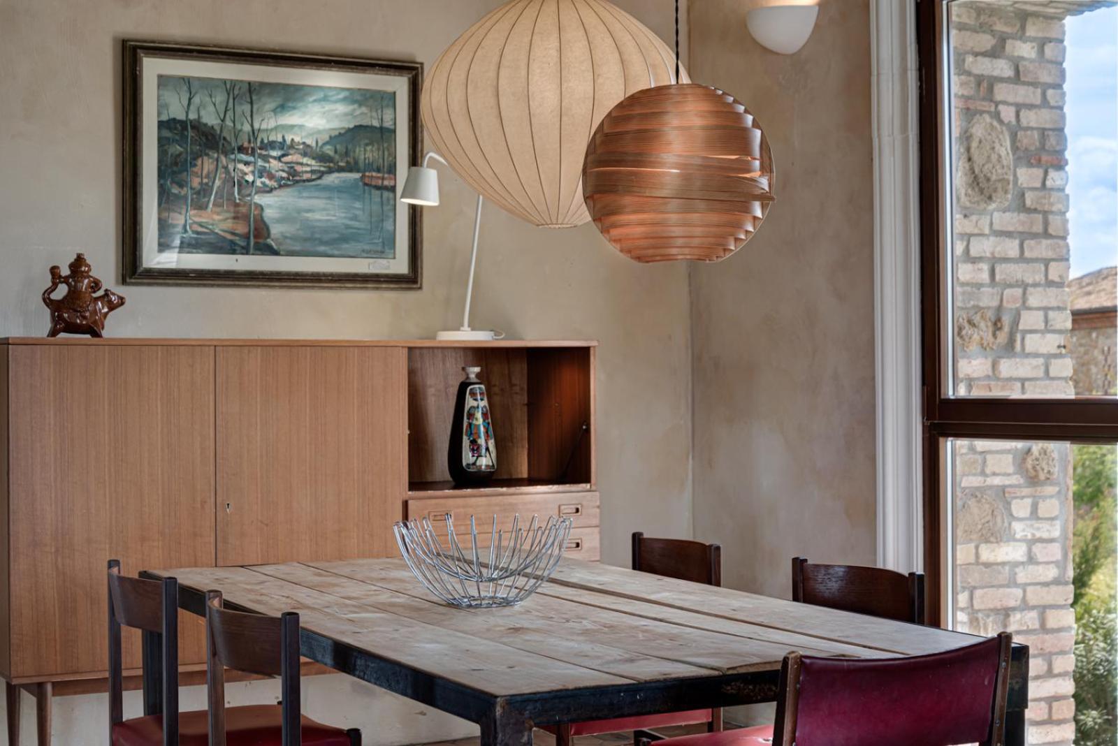 Tuscany Forever Premium Apartments Volterra Extérieur photo