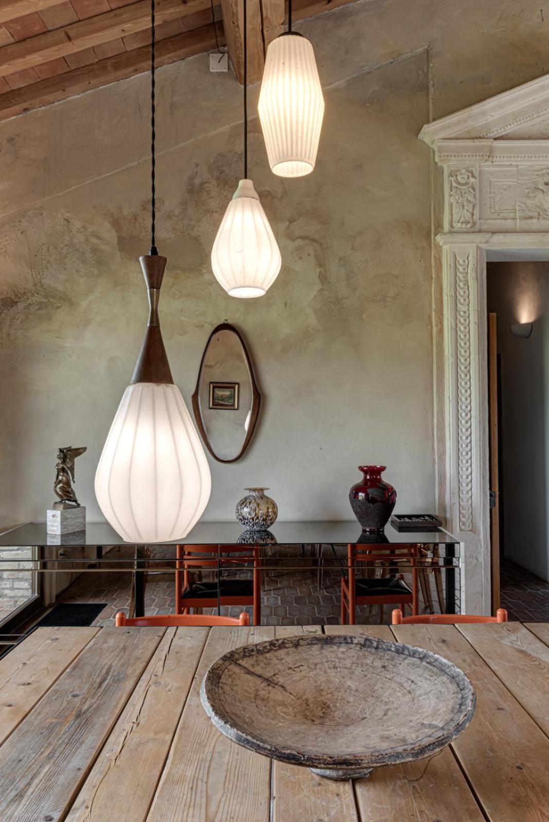 Tuscany Forever Premium Apartments Volterra Extérieur photo