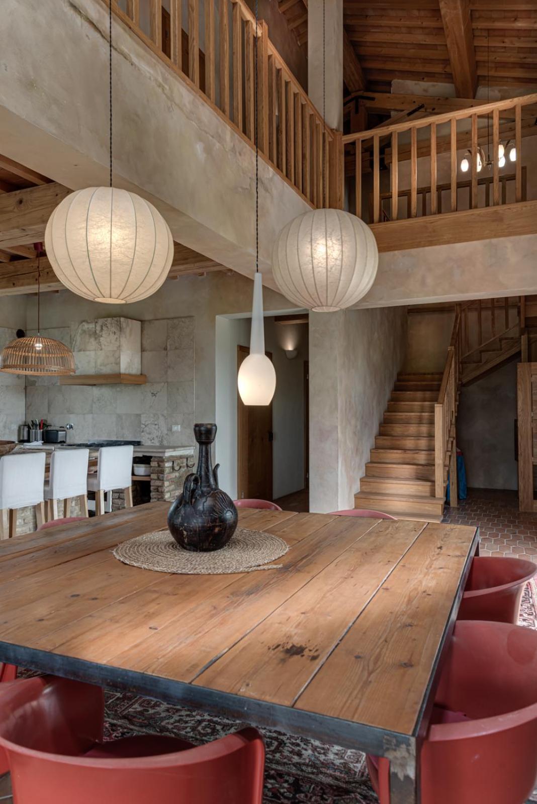 Tuscany Forever Premium Apartments Volterra Extérieur photo