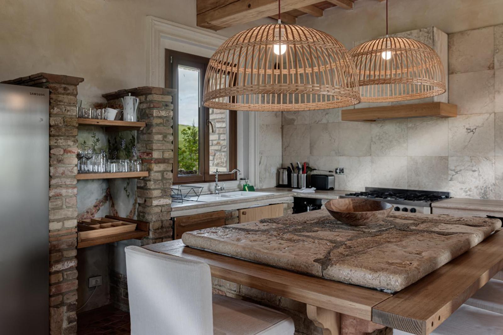 Tuscany Forever Premium Apartments Volterra Extérieur photo